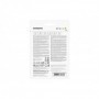 Card de Memorie MicroSDXC Samsung PRO Plus MB-MD512SB/WW 512GB, Class 10 + adaptor