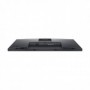 Monitor LED Dell P2722H, 27inch, IPS FHD, 5ms, 60Hz, gri