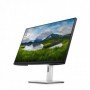 Monitor LED Dell P2722H, 27inch, IPS FHD, 5ms, 60Hz, gri