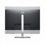 Monitor LED Dell P2722H, 27inch, IPS FHD, 5ms, 60Hz, gri