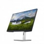 Monitor LED Dell P2722H, 27inch, IPS FHD, 5ms, 60Hz, gri