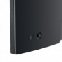 Monitor LED Dell P2722H, 27inch, IPS FHD, 5ms, 60Hz, gri