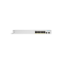 Switch  CISCO CBS220-16T-2G, 16 PORTURI 10/100/1000, 2 x SFP, Buffer: 4.1 Mb, Flash 64Mb, CPU memory: 256Mb, Dimensiuni: 440 x 2