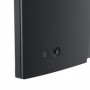 Monitor LED Dell P2722H, 27inch, IPS FHD, 5ms, 60Hz, gri
