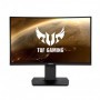 Monitor Asus 23.6" VG24VQR