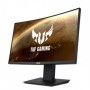 Monitor Asus 23.6" VG24VQR