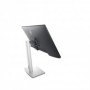 Monitor LED Dell P2722H, 27inch, IPS FHD, 5ms, 60Hz, gri