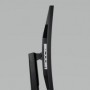 Monitor Asus 23.6" VG24VQR