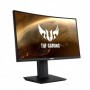 Monitor Asus 23.6" VG24VQR