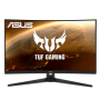 Monitor Asus 31.2" VG32VQ1BR