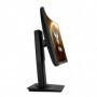 Monitor Asus 23.6" VG24VQR