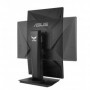 Monitor Asus 23.6" VG24VQR