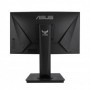 Monitor Asus 23.6" VG24VQR