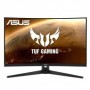 Monitor Asus 31.2" VG32VQ1BR
