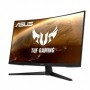 Monitor Asus 31.2" VG32VQ1BR
