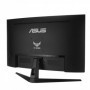 Monitor Asus 31.2" VG32VQ1BR