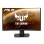 Monitor Asus 23.6" VG24VQE