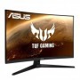 Monitor Asus 31.2" VG32VQ1BR