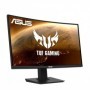 Monitor Asus 23.6" VG24VQE