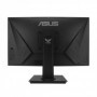 Monitor Asus 23.6" VG24VQE