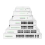 HPE Networking Instant On Switch 5p Gigabit 1430