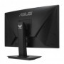Monitor Asus 23.6" VG24VQE