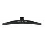 Monitor Asus 23.6" VG24VQE