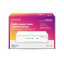 HPE Networking Instant On Switch 5p Gigabit 1430