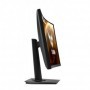 Monitor Asus 23.6" VG24VQE