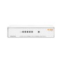 HPE Networking Instant On Switch 5p Gigabit 1430