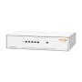 HPE Networking Instant On Switch 5p Gigabit 1430