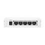 HPE Networking Instant On Switch 5p Gigabit 1430
