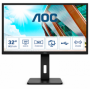 Monitor AOC 31.2" Q32P2