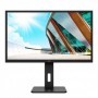 Monitor AOC 31.2" Q32P2