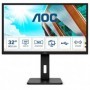 Monitor AOC 31.2" Q32P2
