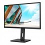 Monitor AOC 31.2" Q32P2