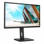 Monitor AOC 31.2" Q32P2