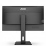 Monitor AOC 31.2" Q32P2