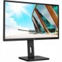 Monitor AOC 31.2" Q32P2