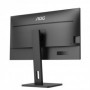 Monitor AOC 31.2" Q32P2