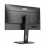 Monitor AOC 31.2" Q32P2