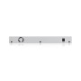 XGS1210-12, 12-Port Gigabit webmanaged Switch with 8 port 1G + 3-Port MultiGig 1/2.5/5/10G + 1-Port SFP+