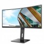 Monitor AOC 34" CU34P2A