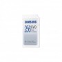 Card de Memorie Samsung EVO Plus SDXC UHS-I Class 10 256GB