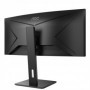 Monitor AOC 34" CU34P2A