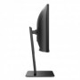 Monitor AOC 34" CU34P2A