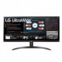 Monitor LG 29" 29WP500-B.AEU