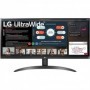 Monitor LG 29" 29WP500-B.AEU