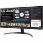 Monitor LG 29" 29WP500-B.AEU