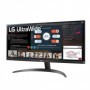 Monitor LG 29" 29WP500-B.AEU